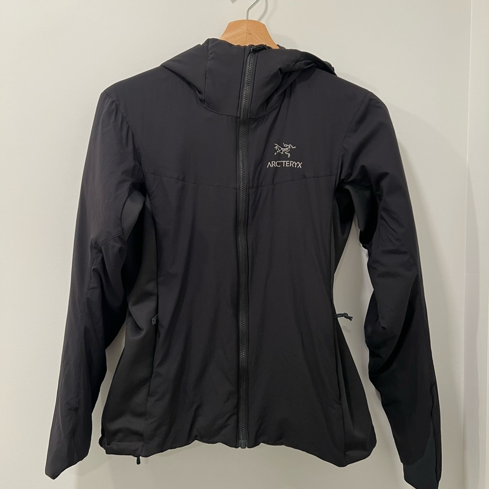Atom LT - Women’s Small